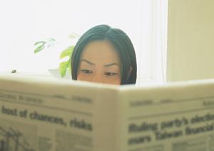 インプラスで防音と断熱性能を高めよう