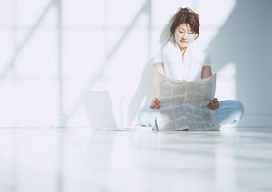 有名メーカーの便器交換が激安価格でできます