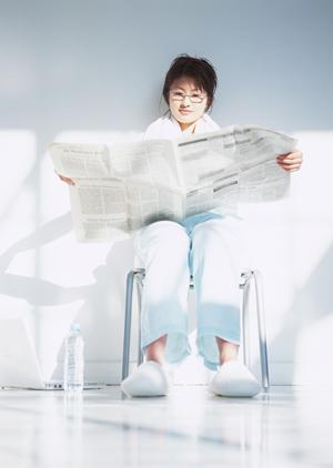 松戸の新築物件をお探しならポラスがおすすめ