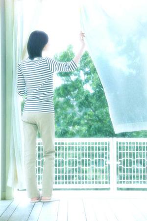 テレワークにおすすめの分譲住宅