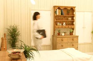 沖縄で床暖房の施工を行う会社とは