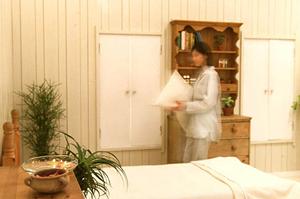 おしゃれな家を実現できる外構工事を依頼できる会社