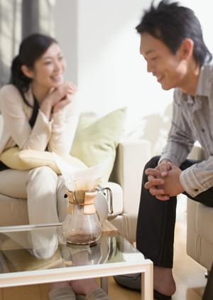 満足のいくリフォームならこの会社が一番