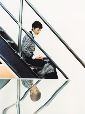 建物の増築やリフォームを行っている会社を紹介します
