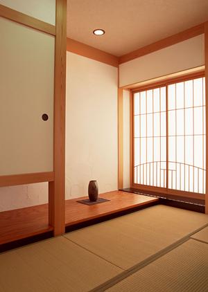 内窓による利点とお勧めサービスとは