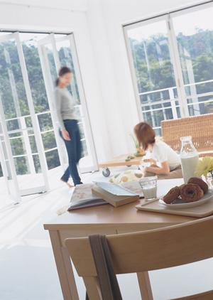 解りやすい外壁塗装の見積もりは