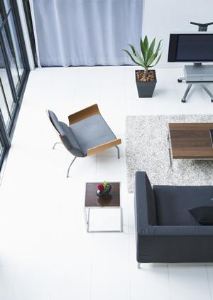 【2026年最新版】恵比寿のトップデザイン事務所を徹底比較!選び方と成功事例を詳しく解説