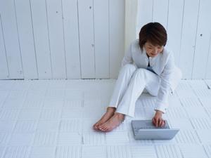 クレバリーホーム湘南店：理想の住まいを実現するためのパートナー