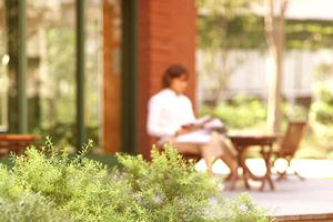 神奈川で輸入住宅の建設を依頼できる業者について