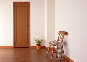 網戸のことなら「セイキ販売」まで