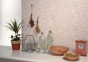 今の時代に合った間取りと設備の、クレバリーホーム和泉モデルハウス