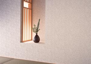 クレバリーホーム熊本 – 高品質な木造住宅を提供するハウスメーカー